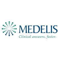 Medelis, Inc.