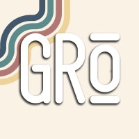 GRO