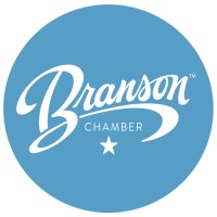 Branson/Lakes Area Chamber of Commerce
