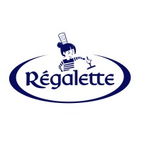 RÉGALETTE