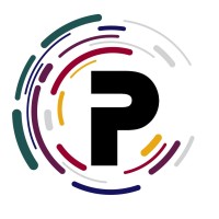 Pro-Align