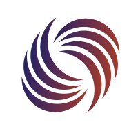 CLINICOM