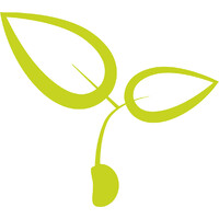 Graines & Compétences