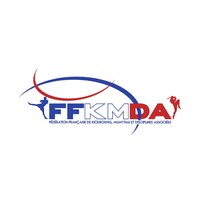 Fédération Française de Kickboxing, Muaythai et Disciplines Associées