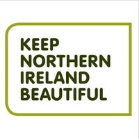 Keep Northern Ireland Beautiful