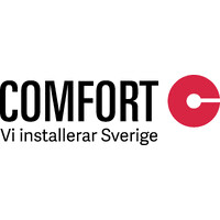 Comfort