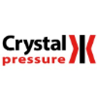 Crystal Engineering