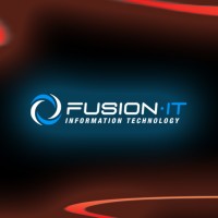 Fusion IT LLC