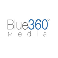 Blue360 Media