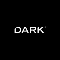 DARK®