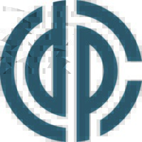 Capstone Development Partners, LLC
