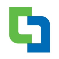Computer Source Ltd.