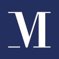Van Manen