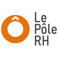 Le Pôle RH