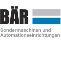 BÄR Automation GmbH