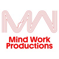 Mind Work Productions