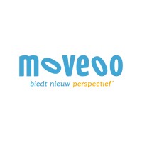 Moveoo