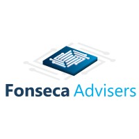 Fonseca Advisers