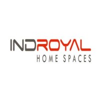 Indroyal Furniture Company Pvt Ltd