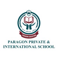 Paragon Private & International School