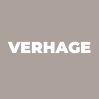 Verhage