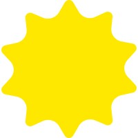 SOLARIMO
