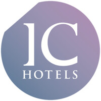 IC HOTELS