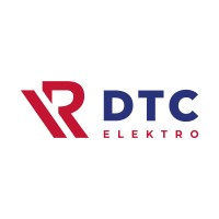 DTC Elektro