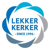 Lekkerkerker Dairy & Food Equipment