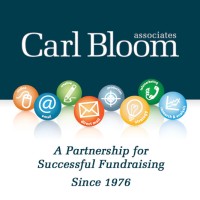Carl Bloom Associates