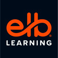 The Game Agency (a division of ELB Learning)