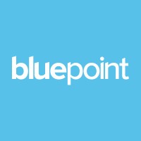 Bluepoint Leadership Development