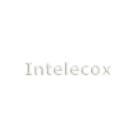 Intelecox