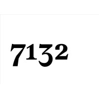 7132 Hotels