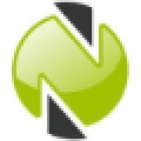 Nesote Technologies (P) Limited