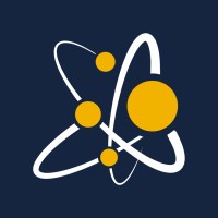 Southern Scientific Ltd