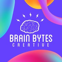 Brain Bytes Creative LLC