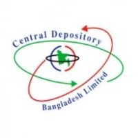Central Depository Bangladesh Limited (CDBL)