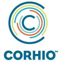 CORHIO (a Contexture organization) - Follow @ContextureHIT