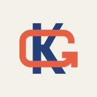 Giving Kitchen