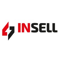 INSELL