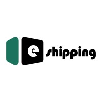 EShipping Containers