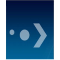 thoughtLEADERS, LLC®