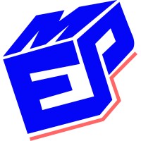 SVS MEP SOLUTIONS