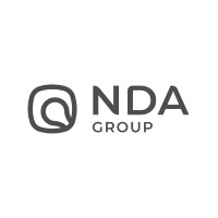 NDA Group - New Design Associates