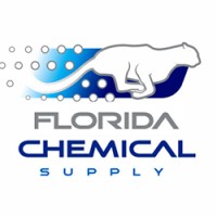 Florida Chemical Supply