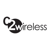 C2 Wireless