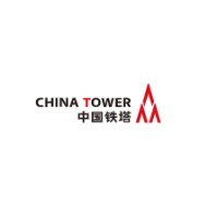 China Tower Corporation Limited(transmission tower、telecom tower、angle、steel tower、steel pole、power)