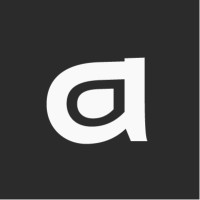 Assurancevie.com - Une marque LUCYA