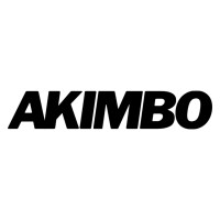 Akimbo